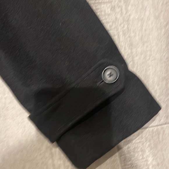 Express coat - Picture 4 of 6